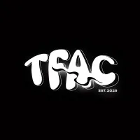 Teesforacause Teesforacause