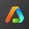 AestheticsPro AestheticsPro