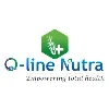 Q-Line Nutraceuticals Private Limited Q-Line Nutraceuticals Private Limited