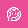 MessageMind MessageMind