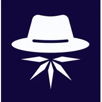 Ice Open Network Ice Open Network