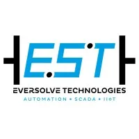 EverSolve Technologies