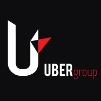 UBER Group