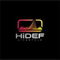 HiDEF Lifestyles LLC
