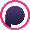 Podchaser Podchaser