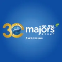 Majors Group Australasia Pty Ltd