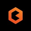 Neon Byte Technologies
