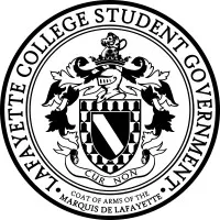 The Student Government of Lafayette College