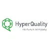 HyperQuality, Inc.- An Avaya Company HyperQuality, Inc.- An Avaya Company