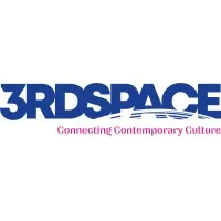 3RDSPACE