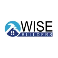 Wise Builders