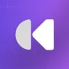 Kosmic AI