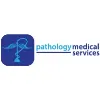 Pathology Medical Services, P.C.