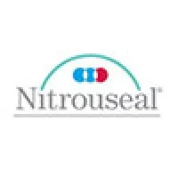 Nitrouseal by Sedation Systems