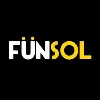 Funsol Technologies (Pvt). Ltd Funsol Technologies (Pvt). Ltd