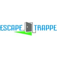 Escape Trappe Escape Trappe