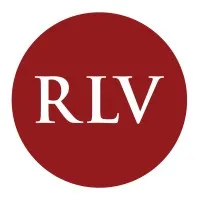 Rebecca Leitman Veidlinger Rebecca Leitman Veidlinger