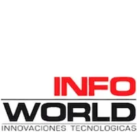 InfoWorld S.A.