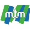 Marketing To Minds (MTM Group) Marketing To Minds (MTM Group)