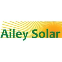 Ailey Solar Electric, Inc. Ailey Solar Electric, Inc.