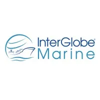 InterGlobe Marine LLC