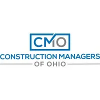 Construction Managers of Ohio