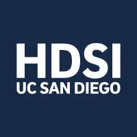 Halıcıoğlu Data Science Institute, UC San Diego