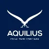 Aquilius Investment Partners