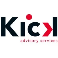 Kick Advisory Services Kick Advisory Services