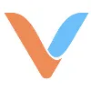 Viasox Viasox