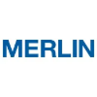 Merlin Securities
