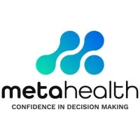 metaHealth Insights and Innovations