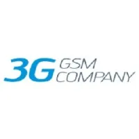 GSM 3G Company