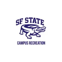 Campus Recreation at San Francisco State University 