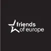 Friends of Europe Friends of Europe