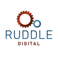 Ruddle Digital Ruddle Digital
