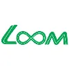 LOOM SOLAR PVT. LTD. LOOM SOLAR PVT. LTD.