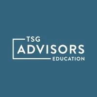 TSG Advisors - Education