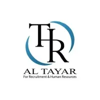 Altayar Recruitment Agency 345 email format