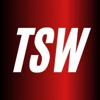 The Sportsway