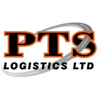 PTS LOGISTICS LIMITED