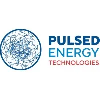 Pulsed Energy Technologies, LLC