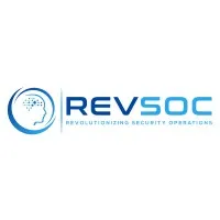 RevSoc AI