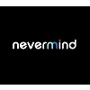 Nevermind Incorporation Nevermind Incorporation