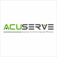 Acuserve Integrated Facilities Pvt. Ltd.