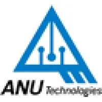 Anu Technologies