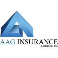 AAG Insurance Enterprises AAG Insurance Enterprises