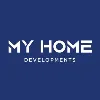 My Home Developments - ماى هوم للتطوير العقاري