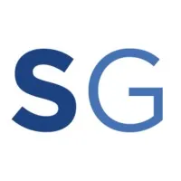 Shiner Group