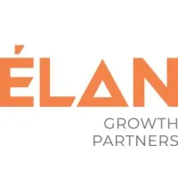 Elan Growth Partners